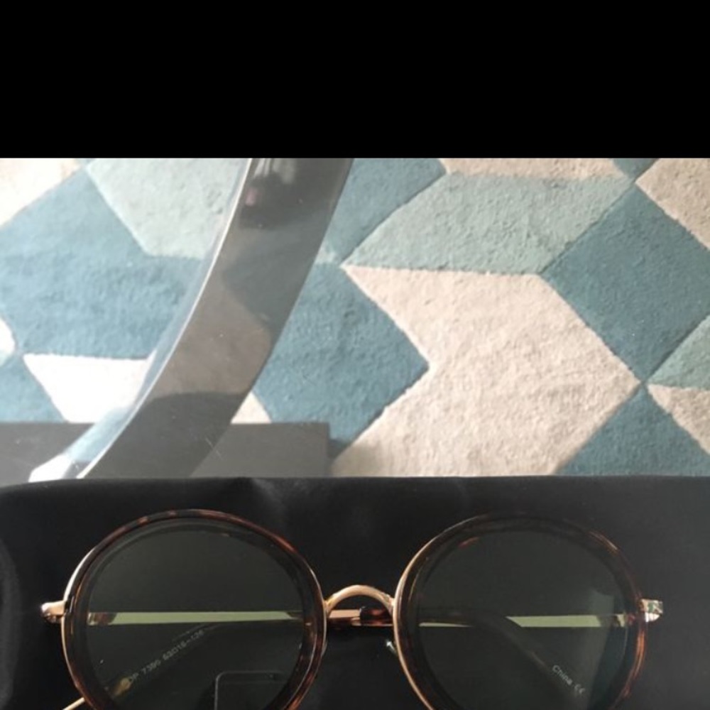 Sunglasses